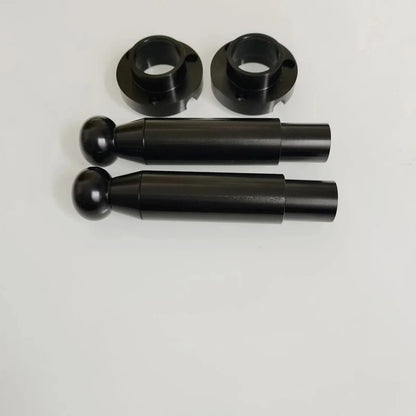 FlexiGlow360 Chandelier Base