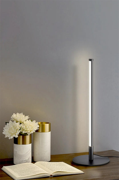 SimplyLight Bedside Lamp