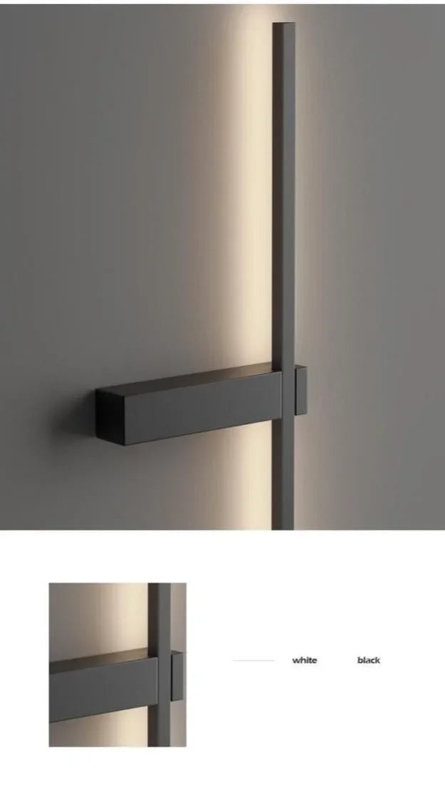 StripLit Wall Lamp