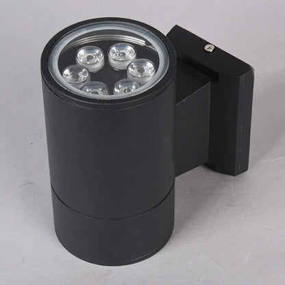 VillaBright LED Wall Lamp
