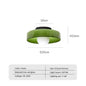 Vibrant Nordic Wall Lamp