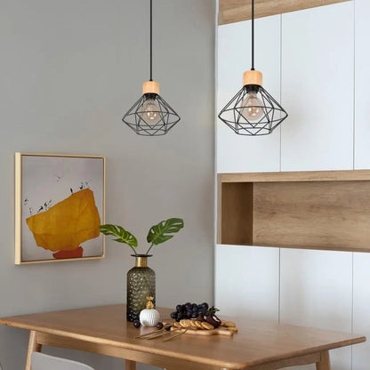 STOEX Pendant Lights