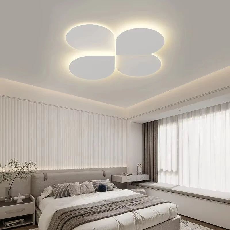 CleverChic LED Pendant Light