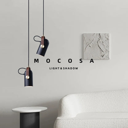 LitNordic Pendant Lamp