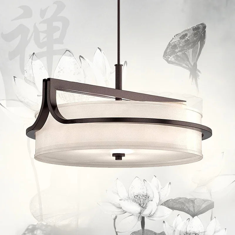 XIHOME Simple Lighting