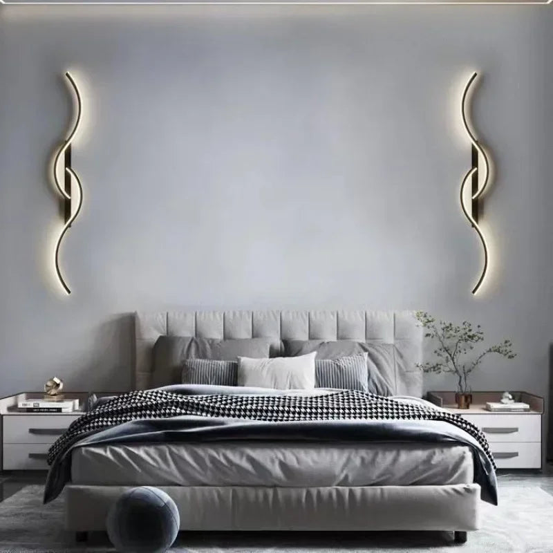 CETANT Modern Wall lamp