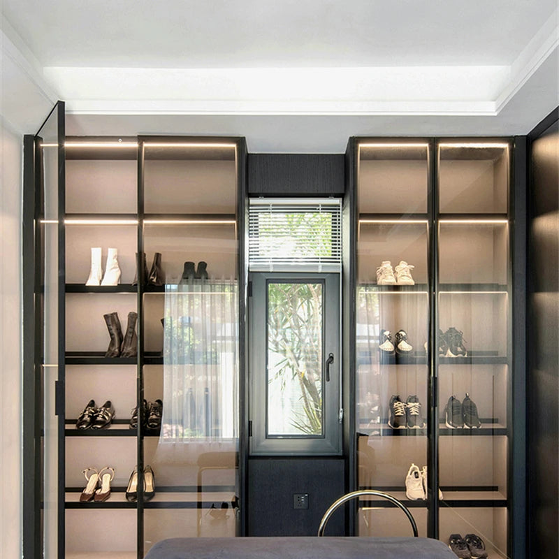 ClosetLite LED Strip Bar