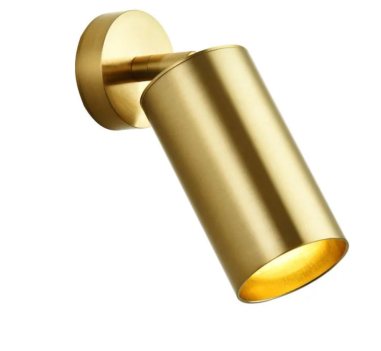 Xtreme Spotlights - LED Ceiling Light