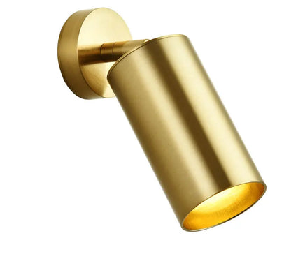 Xtreme Spotlights - LED Ceiling Light