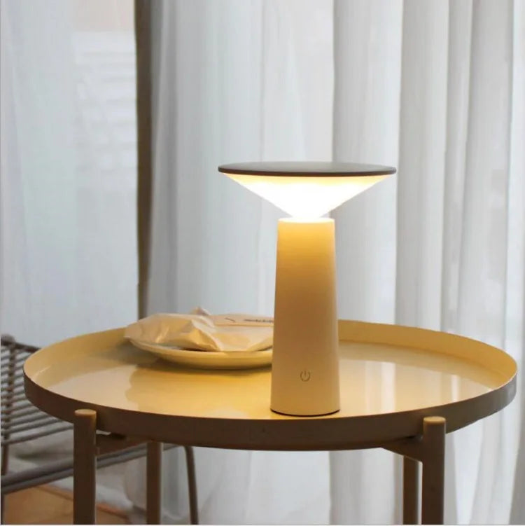 Modern Table Lamps