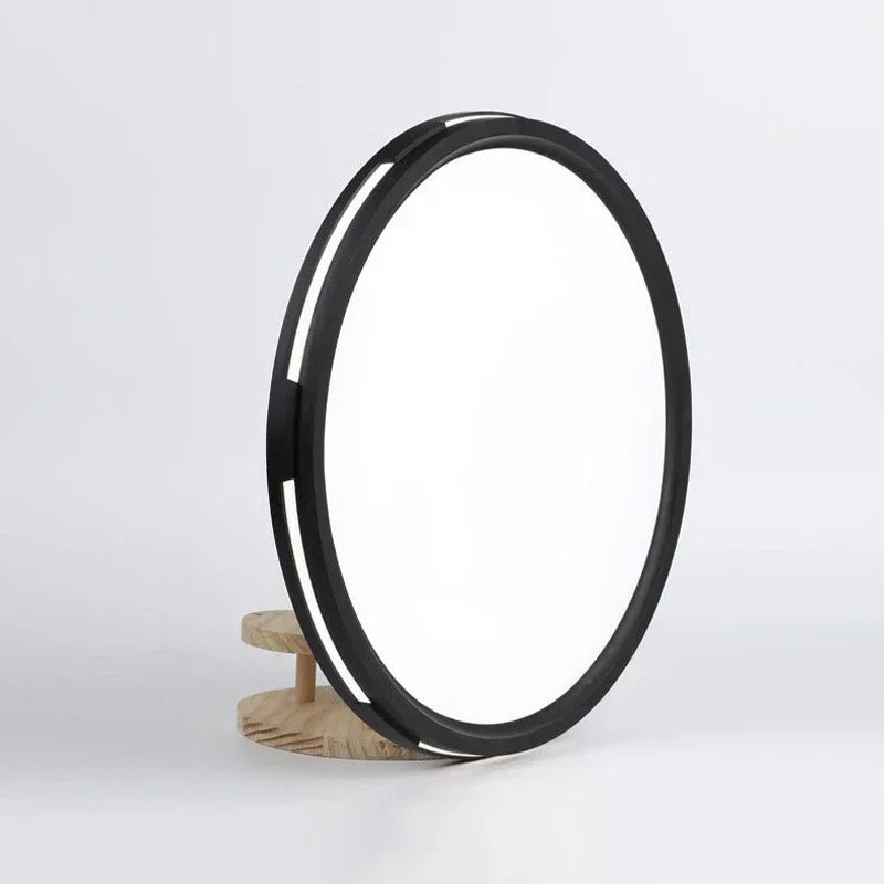 EcoGlow Circular LED Ceiling Light