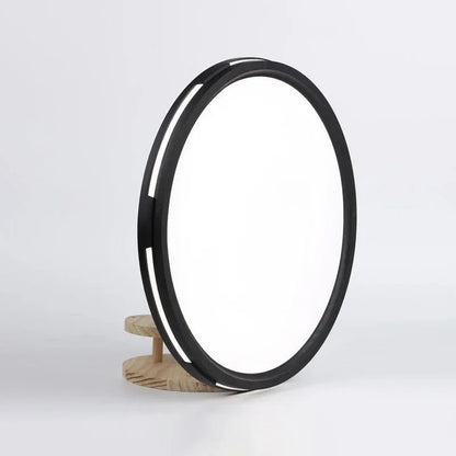 EcoGlow Circular LED Ceiling Light