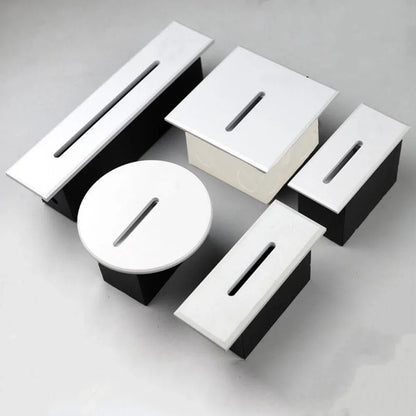 PIR Step Light: Smart Wall Sconce for Home Safety