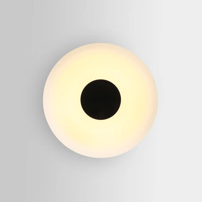 QIBOMEI Light fixture