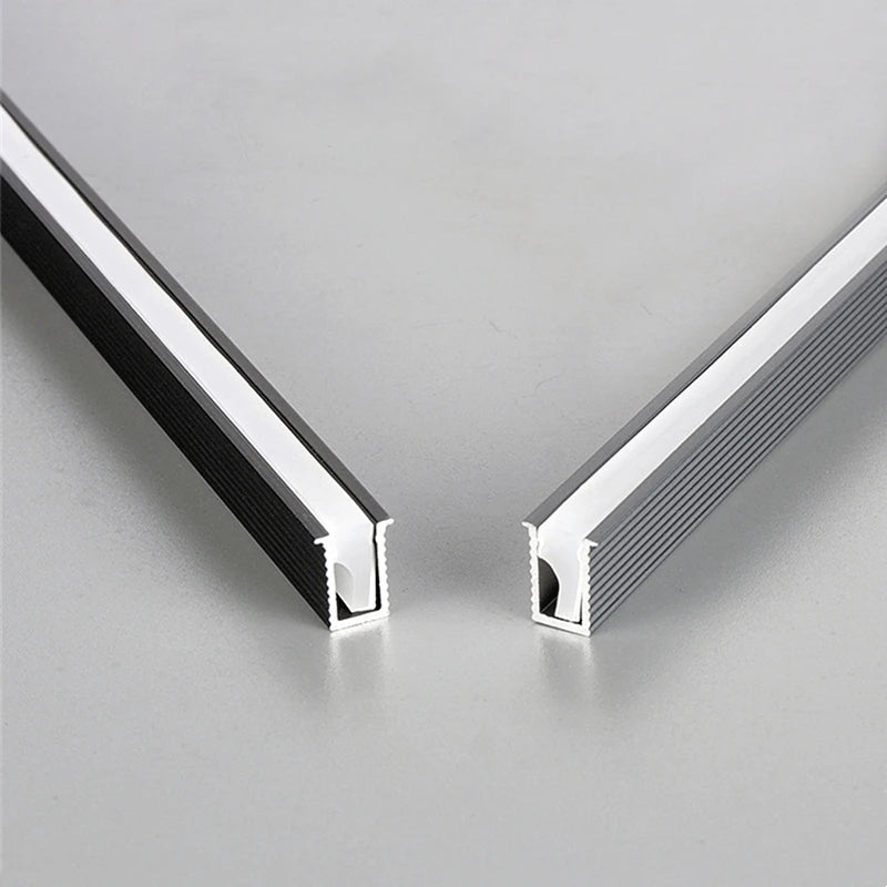 ClosetLite LED Strip Bar