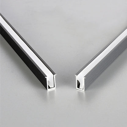 ClosetLite LED Strip Bar