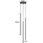 VersaGlow LED Pendant Light