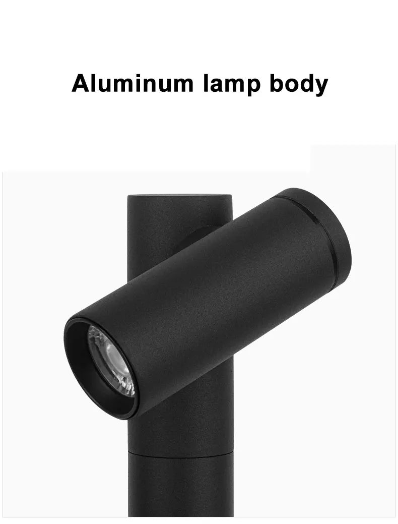 VersiLight Outdoor Landscape LED