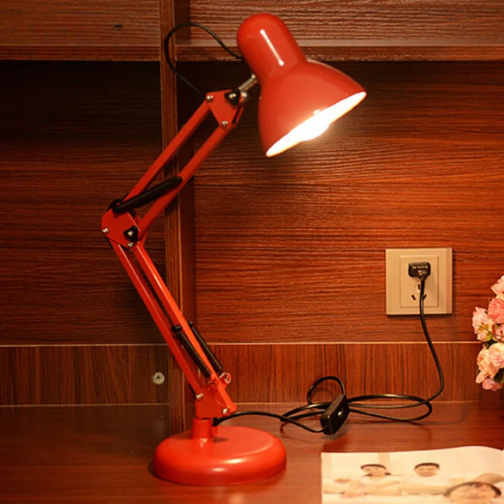 JOYINLED Portable Lamps