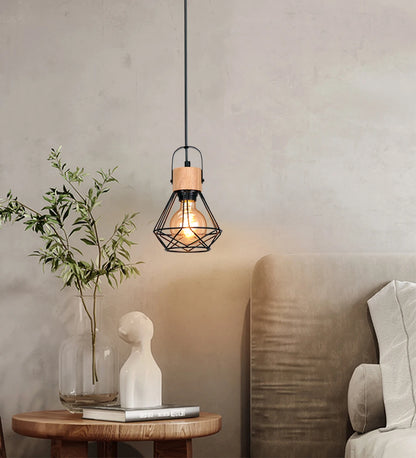 STOEX Pendant Lights