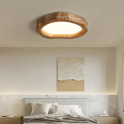 Nordic Illumination Chandelier