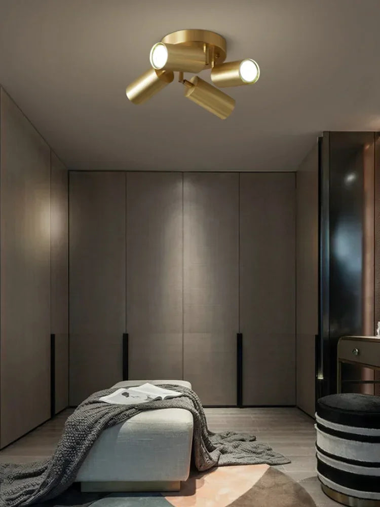 Xtreme Spotlights - LED Ceiling Light