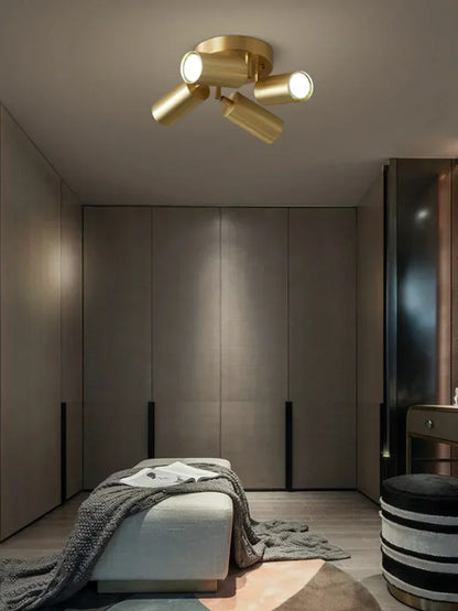 Xtreme Spotlights - LED Ceiling Light