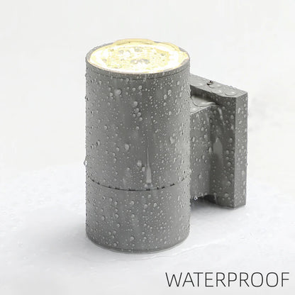 VillaBright LED Wall Lamp