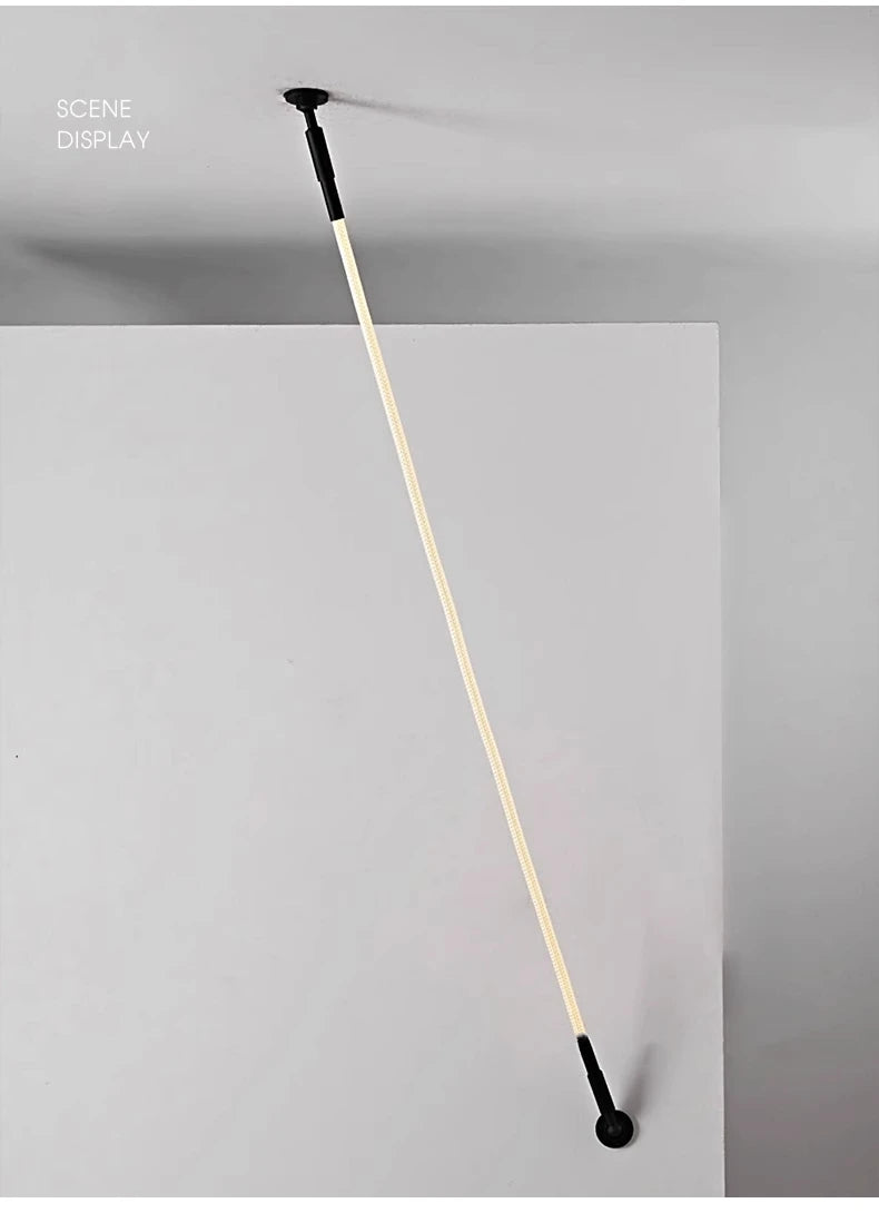 FlexiGlow360 Chandelier Base