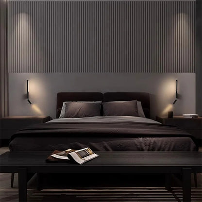 360° FlexWall Sconce