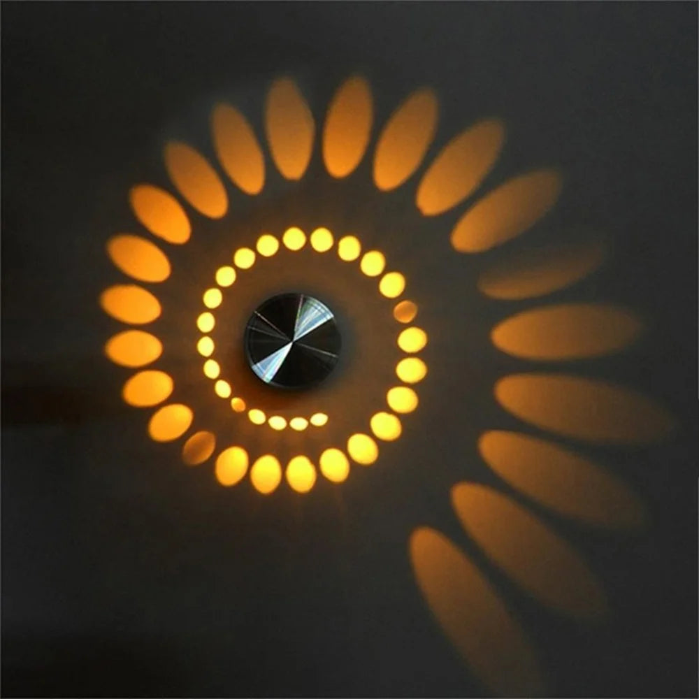 WAAJEA Ceiling Light