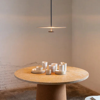 xiuxiu Creative Pendant Lamp