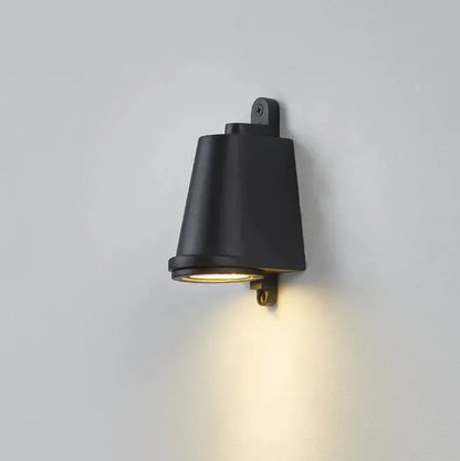 RetroSpot Wall Lamp