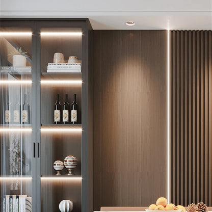 ClosetLite LED Strip Bar