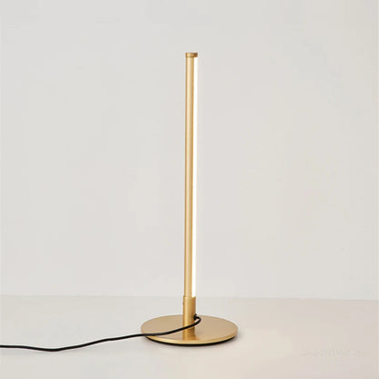SimplyLight Bedside Lamp
