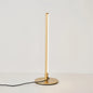 SimplyLight Bedside Lamp