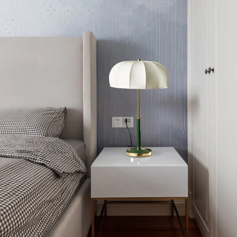 Nordic Glow Lamp