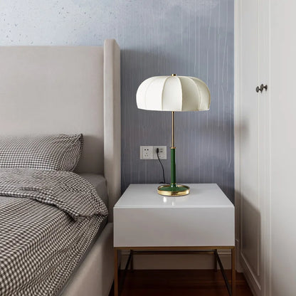 Nordic Glow Lamp