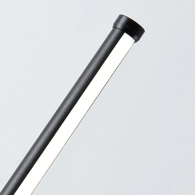 SimplyLight Bedside Lamp
