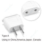 Global Power Adapter