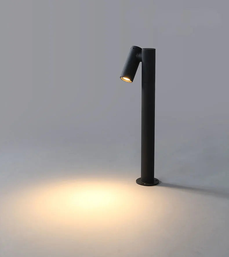 VersiLight Outdoor Landscape LED