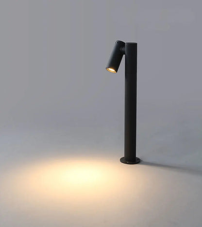 VersiLight Outdoor Landscape LED