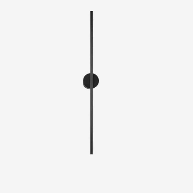 Linear Tube LED Wall Lamp