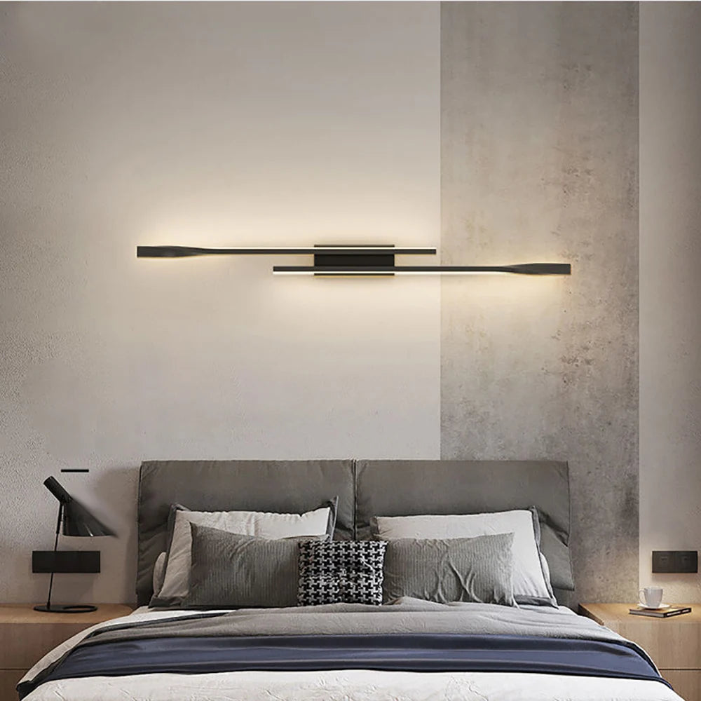 AIFENG strip wall lamp