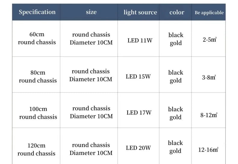 Modern LED Long Wall Lamp Nordic Minimalist Living Room Sofa