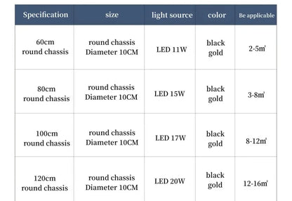 Modern LED Long Wall Lamp Nordic Minimalist Living Room Sofa