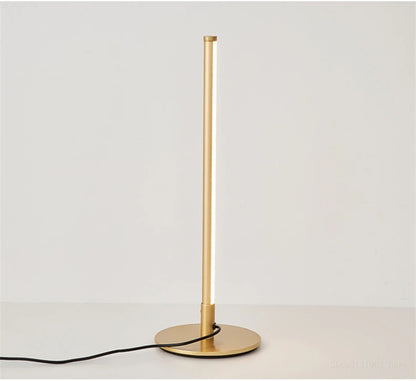 SimplyLight Bedside Lamp