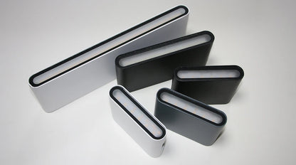 AquaGlow LED Wall Sconce - Waterproof Elegance