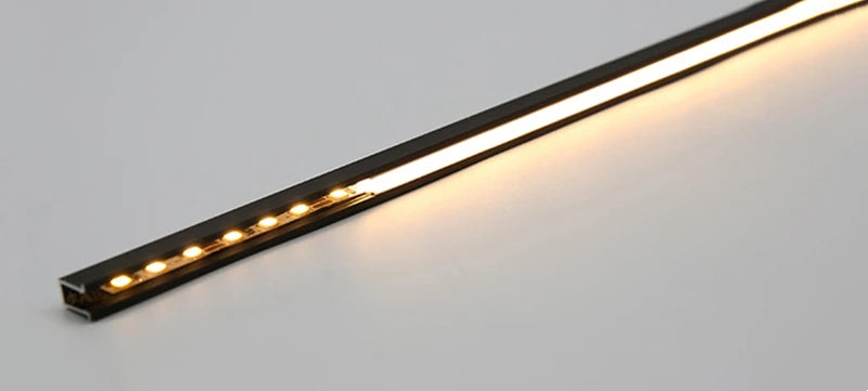 ClosetLite LED Strip Bar
