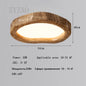 Nordic Illumination Chandelier